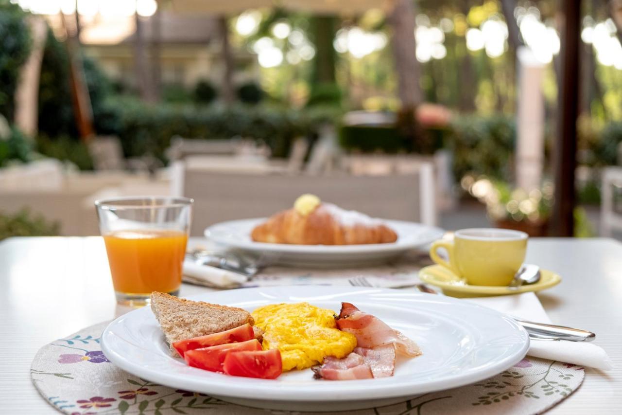 Hotel Orsa Maggiore 米兰马瑞提那 外观 照片